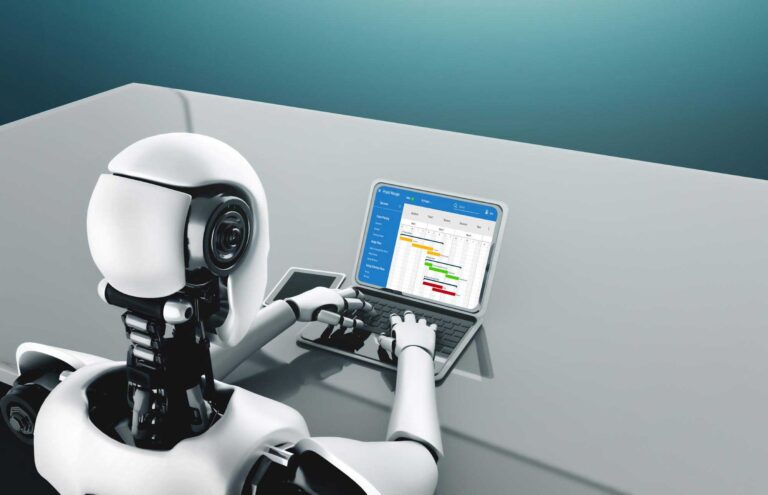 Introduction to AI for Sales and Marketing