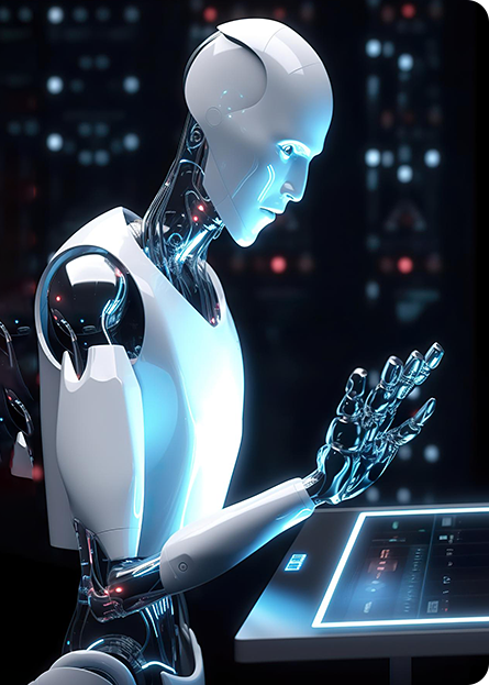 How AI Assistants are Revolutionizing Marketing Strategies