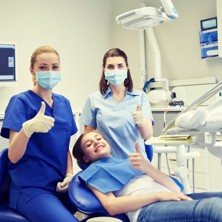 Understanding the Basics of Artificial Intelligence