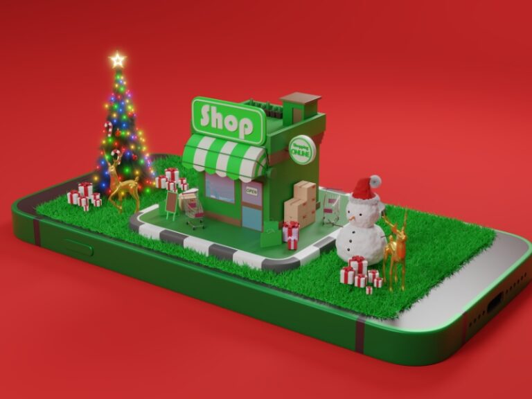 Integrating GoHighLevel CRM with Your Marketing Strategy: Key Insights