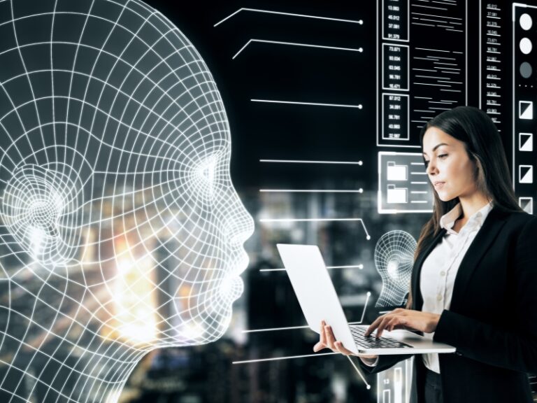 20 Benefits of AI Customer Support for Businesses