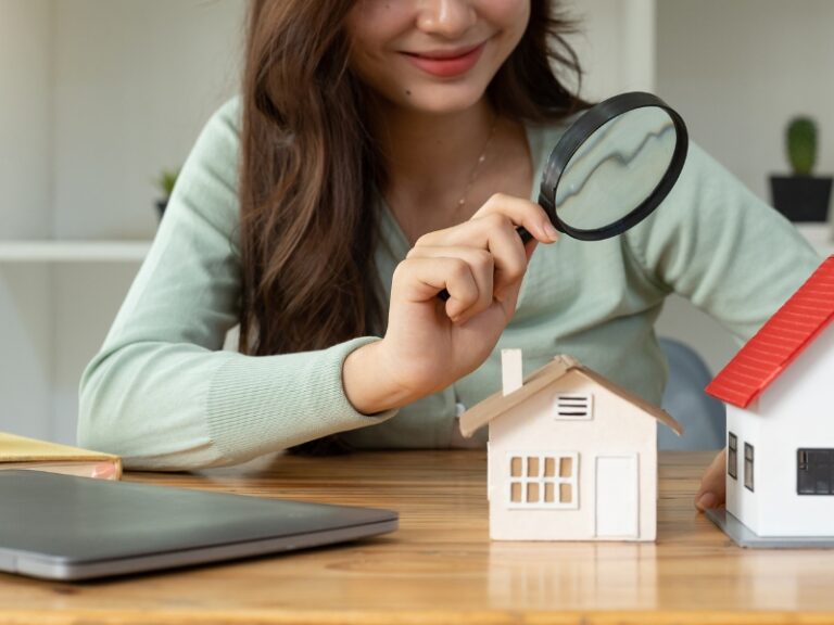 How AI Solutions Revolutionize Real Estate Agents?