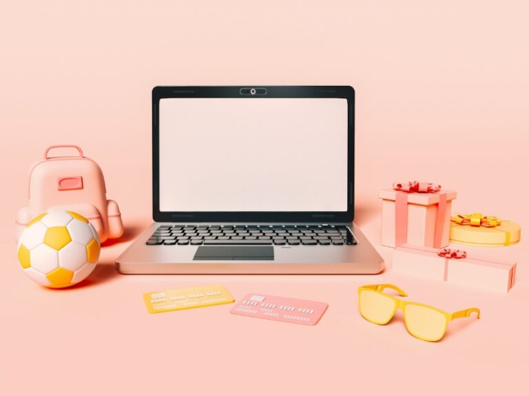 AI Automations: Turbocharging E-Commerce Success in Every Click