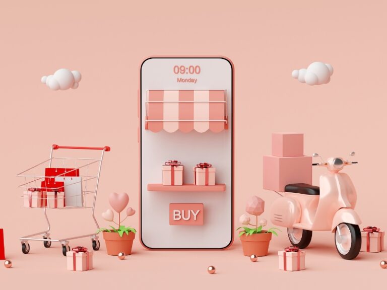 How Real Estate Businesses Can Use GoHighLevel