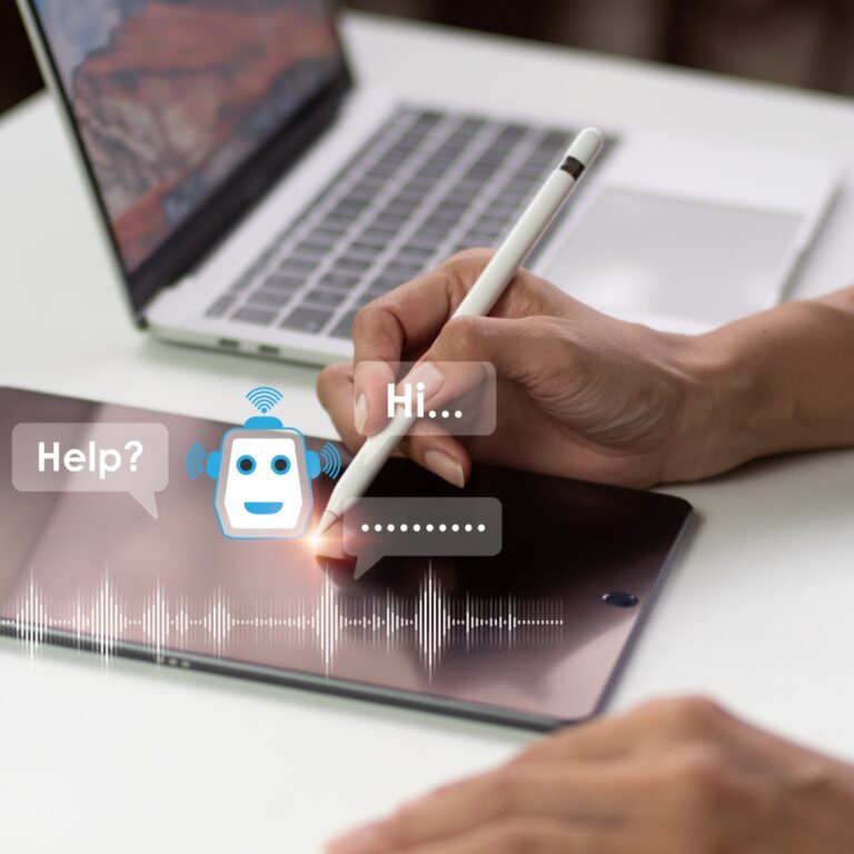 20 Benefits of AI Assistants for Sales and Marketing