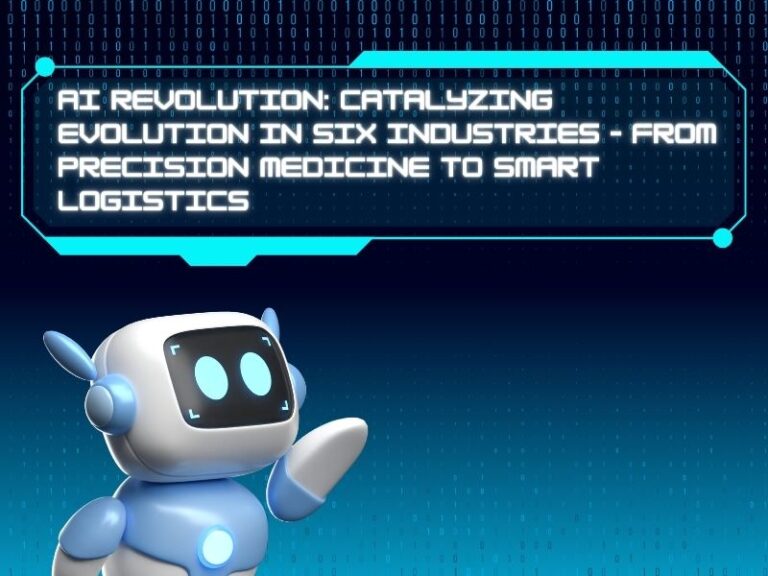 Introduction to AI Assistants for Sales and Marketing