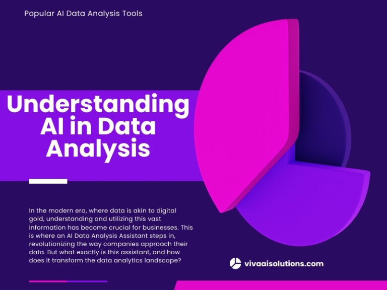 Understanding AI in Data Analysis