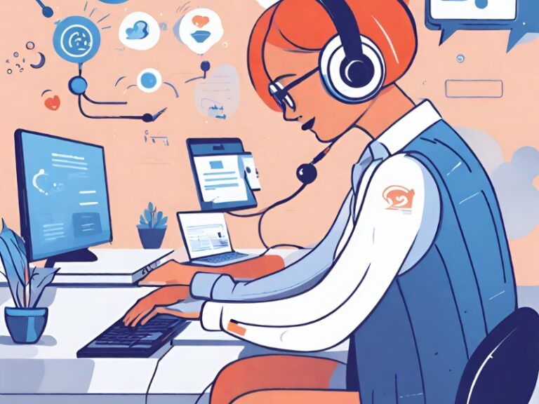 Top 20 questions for  AI Customer Support Assistant