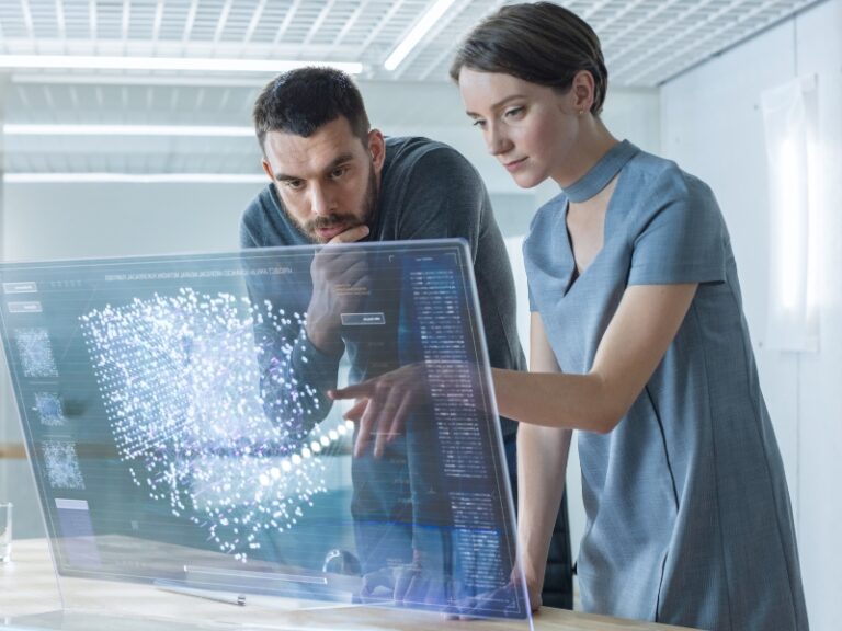 AI Conversational Agents have revolutionized how we interact with technology