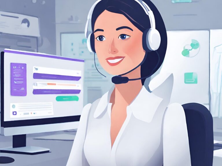 Why GoHighLevel is the Best Solution for Small Businesses?