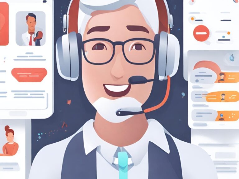 Global AI Transformation: Ethics, Infrastructure, and Next‐Generation Models Define the Future