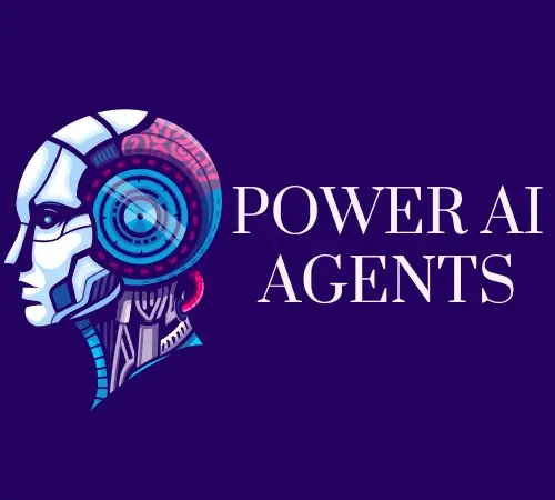 Top 30 AI news from today