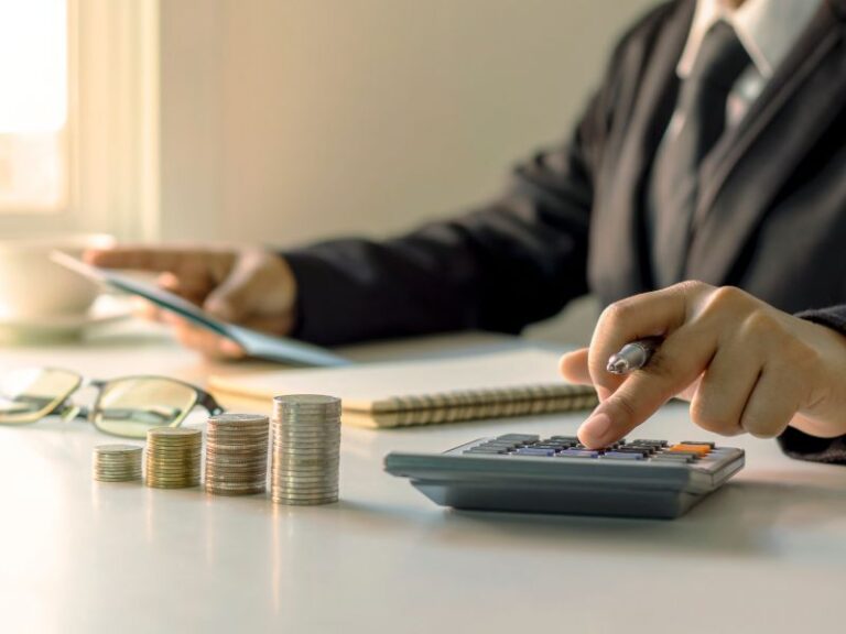 How Home Improvement Businesses Can Use GoHighLevel?