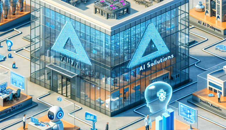 AI News Roundup: Top 20 Trending Stories of