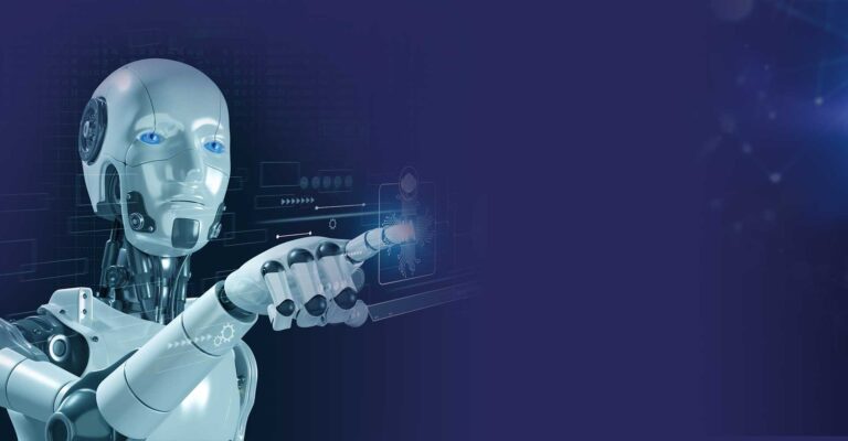 AI Assistants for Sales and Marketing